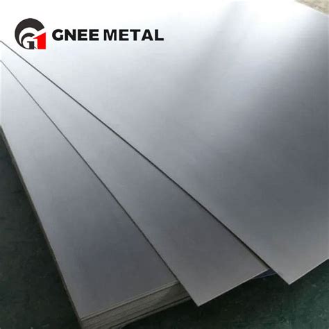 titanium sheets for sale